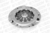 DAIHA 3121087517000 Clutch Pressure Plate